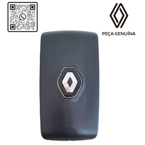 RN-71195R-285C71195R-CAPA-DA-CHAVE-CARTAO-CAPTUR RN-71195R-285C71195R-CAPA-DA-CHAVE-CARTAO-CAPTUR