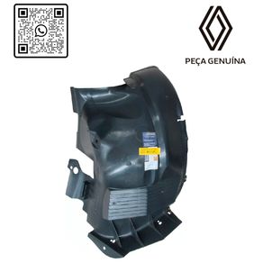 RN-163764-8200163764-PARABARRO-DIANT.-ESQ.-SCE-01...ORIG RN-163764-8200163764-PARABARRO-DIANT.-ESQ.-SCE-01...ORIG