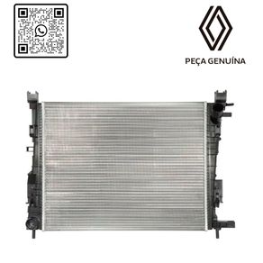 RN-07405R-214107405R-RADIADOR-1.3-16V-H5H-CAP-DUS-ORO RN-07405R-214107405R-RADIADOR-1.3-16V-H5H-CAP-DUS-ORO