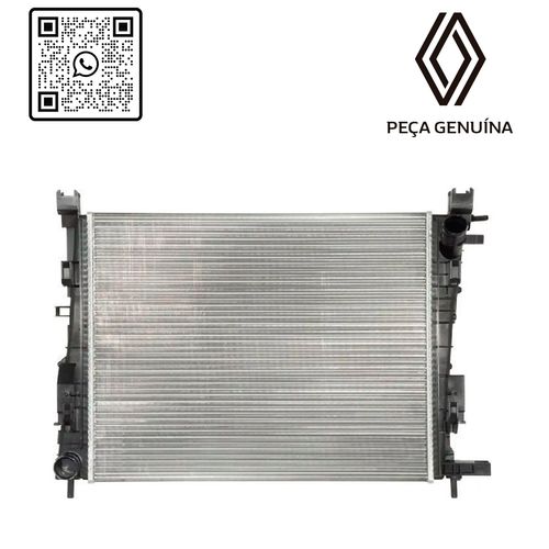 RN-07405R-214107405R-RADIADOR-1.3-16V-H5H-CAP-DUS-ORO RN-07405R-214107405R-RADIADOR-1.3-16V-H5H-CAP-DUS-ORO