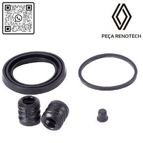 RN-203714-7701203714-REPARO-DA-PIN€A-DE-FREIO-DIANT.-SCE-LAG-MEG-II RN-203714-7701203714-REPARO-DA-PIN€A-DE-FREIO-DIANT.-SCE-LAG-MEG-II