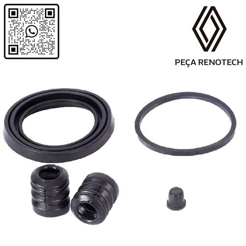 RN-203714-7701203714-REPARO-DA-PIN€A-DE-FREIO-DIANT.-SCE-LAG-MEG-II