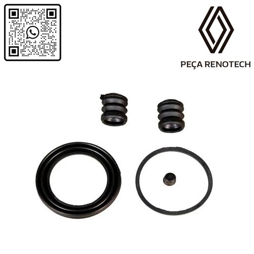 RN-203714-7701203714-REPARO-DA-PIN€A-DE-FREIO-DIANT.-SCE-LAG-MEG-II