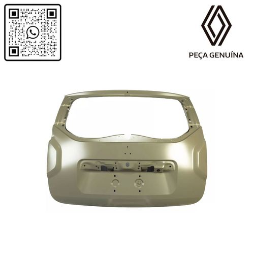 RN01956R	901001956R	TAMPADOPORTAMALASDUSTER2016 RN01956R	901001956R	TAMPADOPORTAMALASDUSTER2016