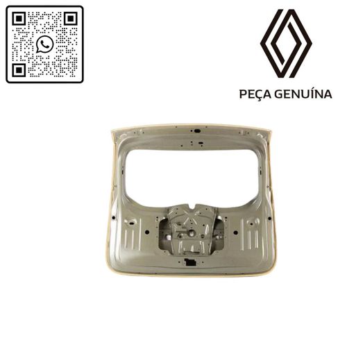 RN01956R	901001956R	TAMPADOPORTAMALASDUSTER2016 RN01956R	901001956R	TAMPADOPORTAMALASDUSTER2016