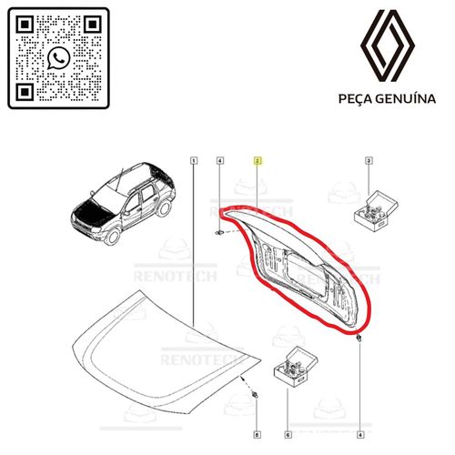 RN01956R	901001956R	TAMPADOPORTAMALASDUSTER2016 RN01956R	901001956R	TAMPADOPORTAMALASDUSTER2016