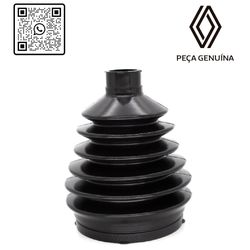 RN-467125-O-7701467125-Coifa-Lado-Roda-82x107x23-Clio-Ii-2013-Em-Diante