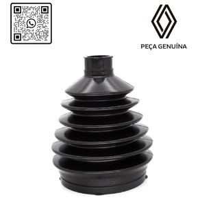 RN-467125-O-7701467125-Coifa-Lado-Roda-82x107x23-Clio-Ii-2013-Em-Diante