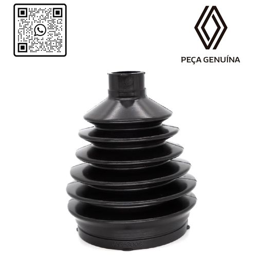 RN-467125-O-7701467125-Coifa-Lado-Roda-82x107x23-Clio-Ii-2013-Em-Diante