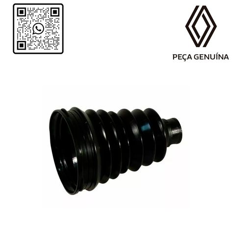 RN-467125-O-7701467125-Coifa-Lado-Roda-82x107x23-Clio-Ii-2013-Em-Diante