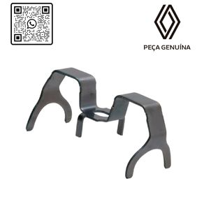 RN-469337-8200469337-Mola-Do-Balacim-De-Valvula-Escape-Renault-Master-2.5 RN-469337-8200469337-Mola-Do-Balacim-De-Valvula-Escape-Renault-Master-2.5