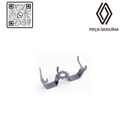 RN-469337-8200469337-Mola-Do-Balacim-De-Valvula-Escape-Renault-Master-2.5