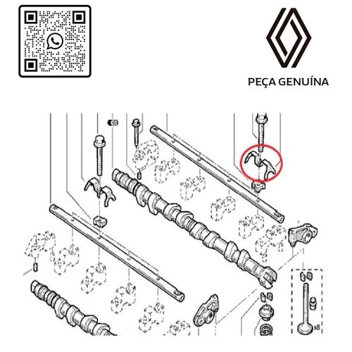 RN-469337-8200469337-Mola-Do-Balacim-De-Valvula-Escape-Renault-Master-2.5