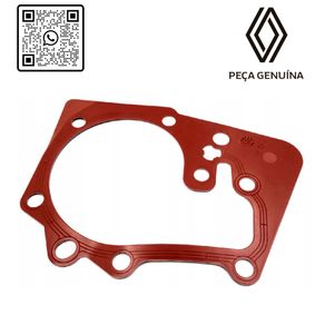 RN-47770R-210147770R-JUNTA-DA-BOMBA-DE-AGUA-MOT-K4M-1.6-16V-K7M-1.6-8V-12... RN-47770R-210147770R-JUNTA-DA-BOMBA-DE-AGUA-MOT-K4M-1.6-16V-K7M-1.6-8V-12...