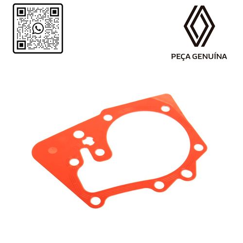 RN-47770R-210147770R-JUNTA-DA-BOMBA-DE-AGUA-MOT-K4M-1.6-16V-K7M-1.6-8V-12...