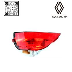 RN-51483R-265551483R-LANTERNA-TAMPA-TRASEIRA-ESQUERDA-FUME-ORIGINAL-SANDERO-2020