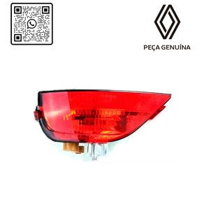 RN-51483R-265551483R-LANTERNA-TAMPA-TRASEIRA-ESQUERDA-FUME-ORIGINAL-SANDERO-2020 RN-51483R-265551483R-LANTERNA-TAMPA-TRASEIRA-ESQUERDA-FUME-ORIGINAL-SANDERO-2020