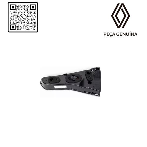 RN-51483R-265551483R-LANTERNA-TAMPA-TRASEIRA-ESQUERDA-FUME-ORIGINAL-SANDERO-2020
