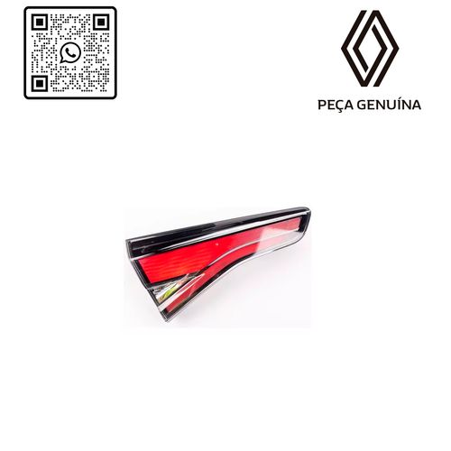 RN-51483R-265551483R-LANTERNA-TAMPA-TRASEIRA-ESQUERDA-FUME-ORIGINAL-SANDERO-2020