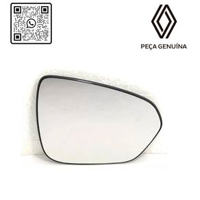 RN-51601R-963651601R-Lente-Espelho-Retrovisor-Direito-10..-963651601r---Duster RN-51601R-963651601R-Lente-Espelho-Retrovisor-Direito-10..-963651601r---Duster
