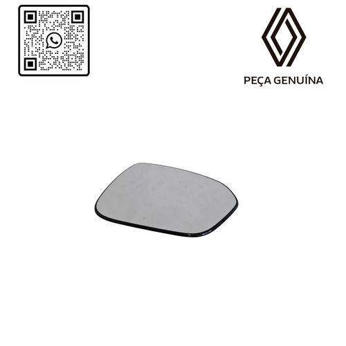 RN-51601R-963651601R-Lente-Espelho-Retrovisor-Direito-10..-963651601r---Duster RN-51601R-963651601R-Lente-Espelho-Retrovisor-Direito-10..-963651601r---Duster