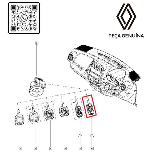 RN-53008R-805653008R-Chave-Canivete-Original-Renault-Kwid
