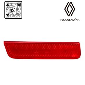 RN-54344R-265654344R-Refletor-Olho-Gato-Le-Renault-Duster-Sandero RN-54344R-265654344R-Refletor-Olho-Gato-Le-Renault-Duster-Sandero