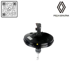RN-04244R	472104244R	SERVO-FREIO-CAPTUR-DUSTER RN-04244R	472104244R	SERVO-FREIO-CAPTUR-DUSTER