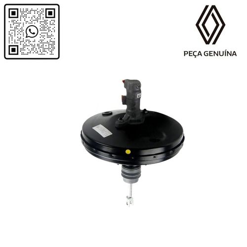 RN-04244R	472104244R	SERVO-FREIO-CAPTUR-DUSTER RN-04244R	472104244R	SERVO-FREIO-CAPTUR-DUSTER