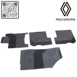 RN-733246-7711733246-JOGO-DE-TAPETES-CARPETE-SANDERO