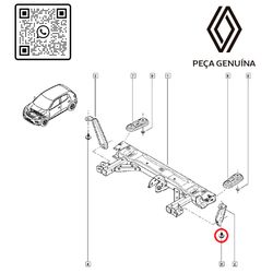 RN-89474R-112989474R-parafuso-suspensao-kwid