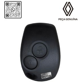 RN-551303-6001551303-Controle-Telecomando-Logan-Clio-Sandero-Original RN-551303-6001551303-Controle-Telecomando-Logan-Clio-Sandero-Original