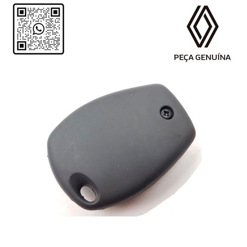 RN-551303-6001551303-Controle-Telecomando-Logan-Clio-Sandero-Original
