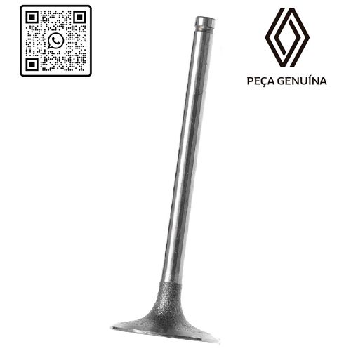 RN-552205-6001552205-Jogo-Valvula-Admissao-Renault-Clio-Sandero-Logan RN-552205-6001552205-Jogo-Valvula-Admissao-Renault-Clio-Sandero-Logan