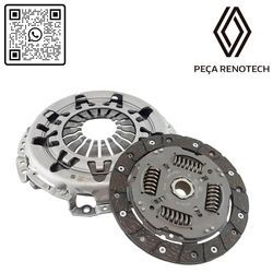 RN-58177R-S-302058177R-KIT-DE-EMBREAGEM--PLATO-DISCO-ROL--MOT-1.0-12V-B4D-KWID