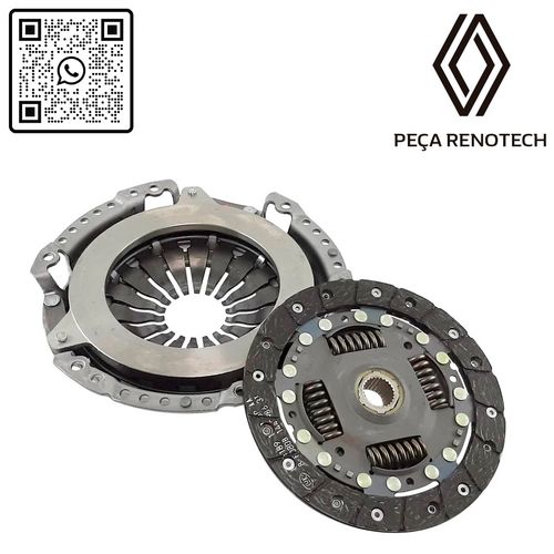 RN-58177R-S-302058177R-KIT-DE-EMBREAGEM--PLATO-DISCO-ROL--MOT-1.0-12V-B4D-KWID
