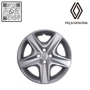 RN-59617R-403159617R-CALOTA-ARO-16-LOG-II-SAN-II-MOD.-OASIS RN-59617R-403159617R-CALOTA-ARO-16-LOG-II-SAN-II-MOD.-OASIS