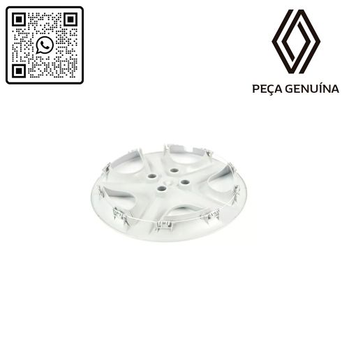 RN-59617R-403159617R-CALOTA-ARO-16-LOG-II-SAN-II-MOD.-OASIS RN-59617R-403159617R-CALOTA-ARO-16-LOG-II-SAN-II-MOD.-OASIS