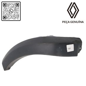 RN-62644R-850762644R-MOLDURA-PLASTICA-DO-PARALAMAS RN-62644R-850762644R-MOLDURA-PLASTICA-DO-PARALAMAS