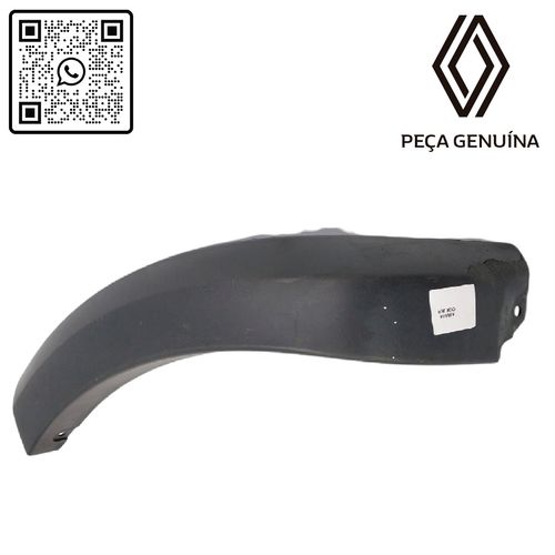RN-62644R-850762644R-MOLDURA-PLASTICA-DO-PARALAMAS RN-62644R-850762644R-MOLDURA-PLASTICA-DO-PARALAMAS