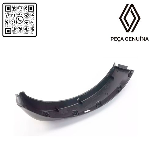RN-62644R-850762644R-MOLDURA-PLASTICA-DO-PARALAMAS RN-62644R-850762644R-MOLDURA-PLASTICA-DO-PARALAMAS