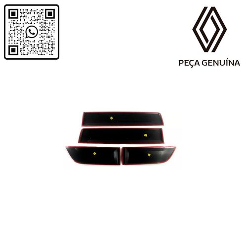 RN-733426-7711733426-Jogo-De-Friso-Da-Porta-Renault-Duster-Original