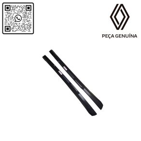 RN-741296-8201741296-Jogo-De-Barra-Do-Teto-Original-Renault-Kwid