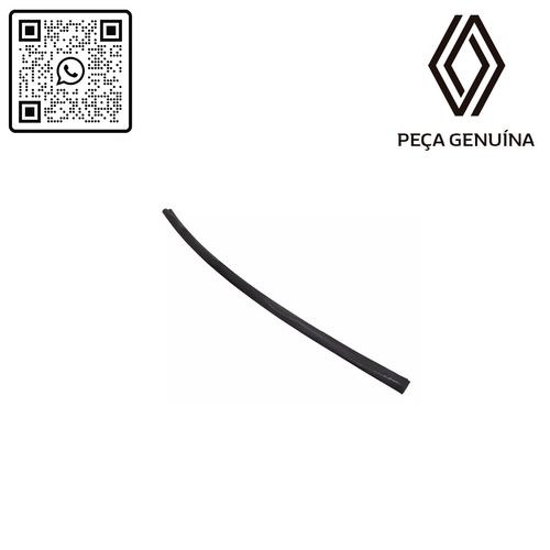 RN-77486R-828377486R-GUARNICAO-DA-PORTA-TRAS.-ESQ.-LOG-II-SAN-II RN-77486R-828377486R-GUARNICAO-DA-PORTA-TRAS.-ESQ.-LOG-II-SAN-II