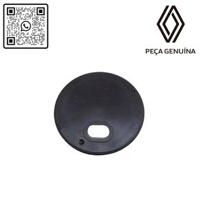 RN-28081R-748928081R-TAMPA-VEDACAO-CARROCERIA-BOMBA-COMBUSTIVEL-SAN-DUS-LOG RN-28081R-748928081R-TAMPA-VEDACAO-CARROCERIA-BOMBA-COMBUSTIVEL-SAN-DUS-LOG