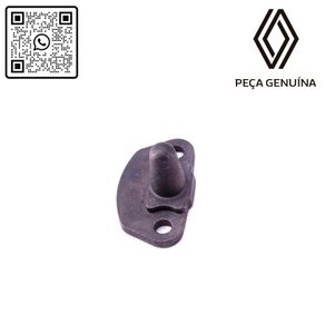 RN-352408-7700352408-Batente-Porta-Lateral-Master-00-09--399- RN-352408-7700352408-Batente-Porta-Lateral-Master-00-09--399-