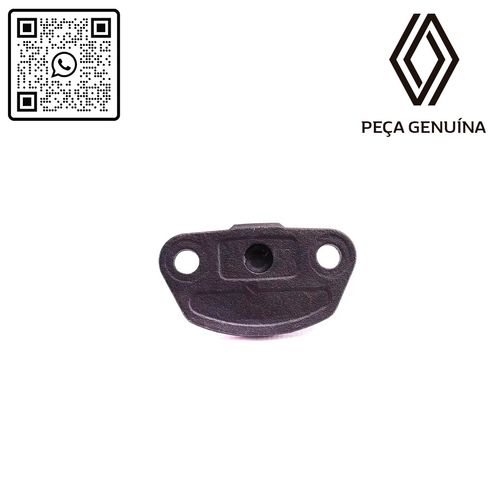 RN-352408-7700352408-Batente-Porta-Lateral-Master-00-09--399- RN-352408-7700352408-Batente-Porta-Lateral-Master-00-09--399-