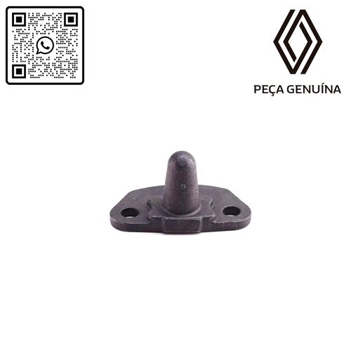 RN-352408-7700352408-Batente-Porta-Lateral-Master-00-09--399- RN-352408-7700352408-Batente-Porta-Lateral-Master-00-09--399-
