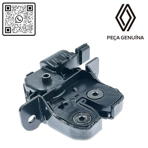 RN-39428R-905039428R-FECHADURA-TAMPA-TRAS.-LOG-II-SAN-II-PARTE-INTERNA RN-39428R-905039428R-FECHADURA-TAMPA-TRAS.-LOG-II-SAN-II-PARTE-INTERNA