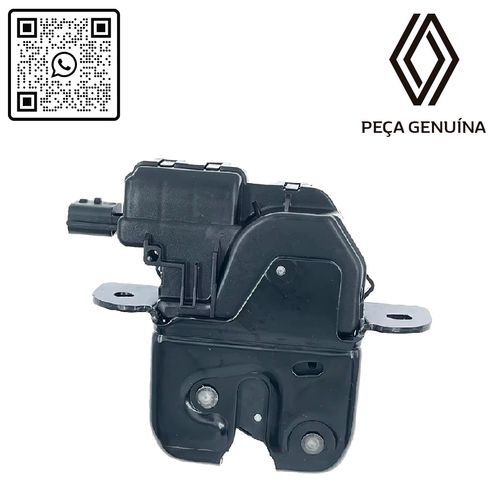 RN-39428R-905039428R-FECHADURA-TAMPA-TRAS.-LOG-II-SAN-II-PARTE-INTERNA